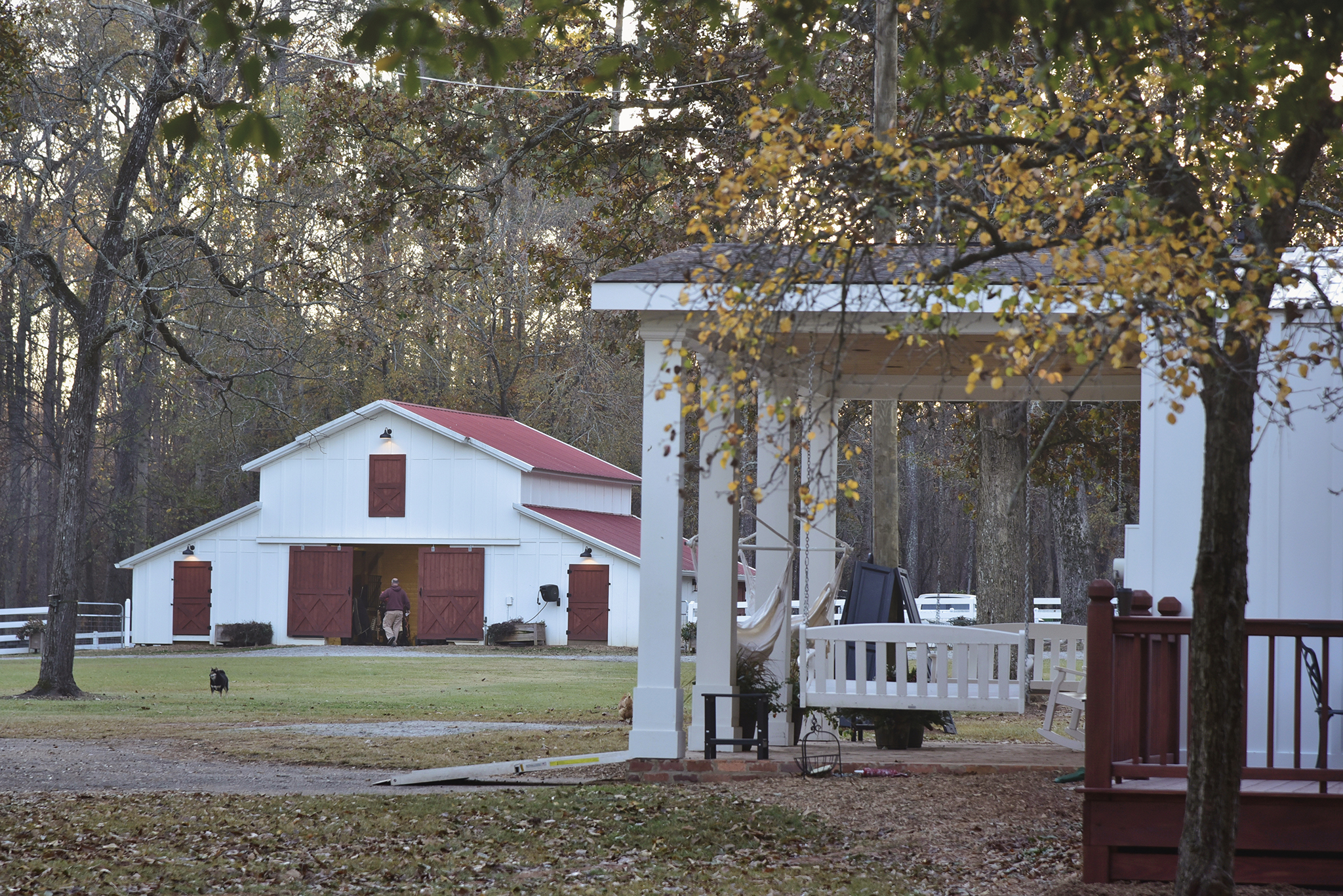 44 Farmhouse WEB 124
